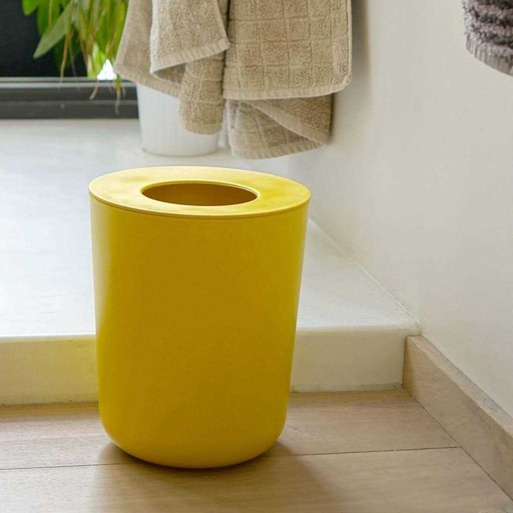 EKOBO Bathroom Bin - Image 2