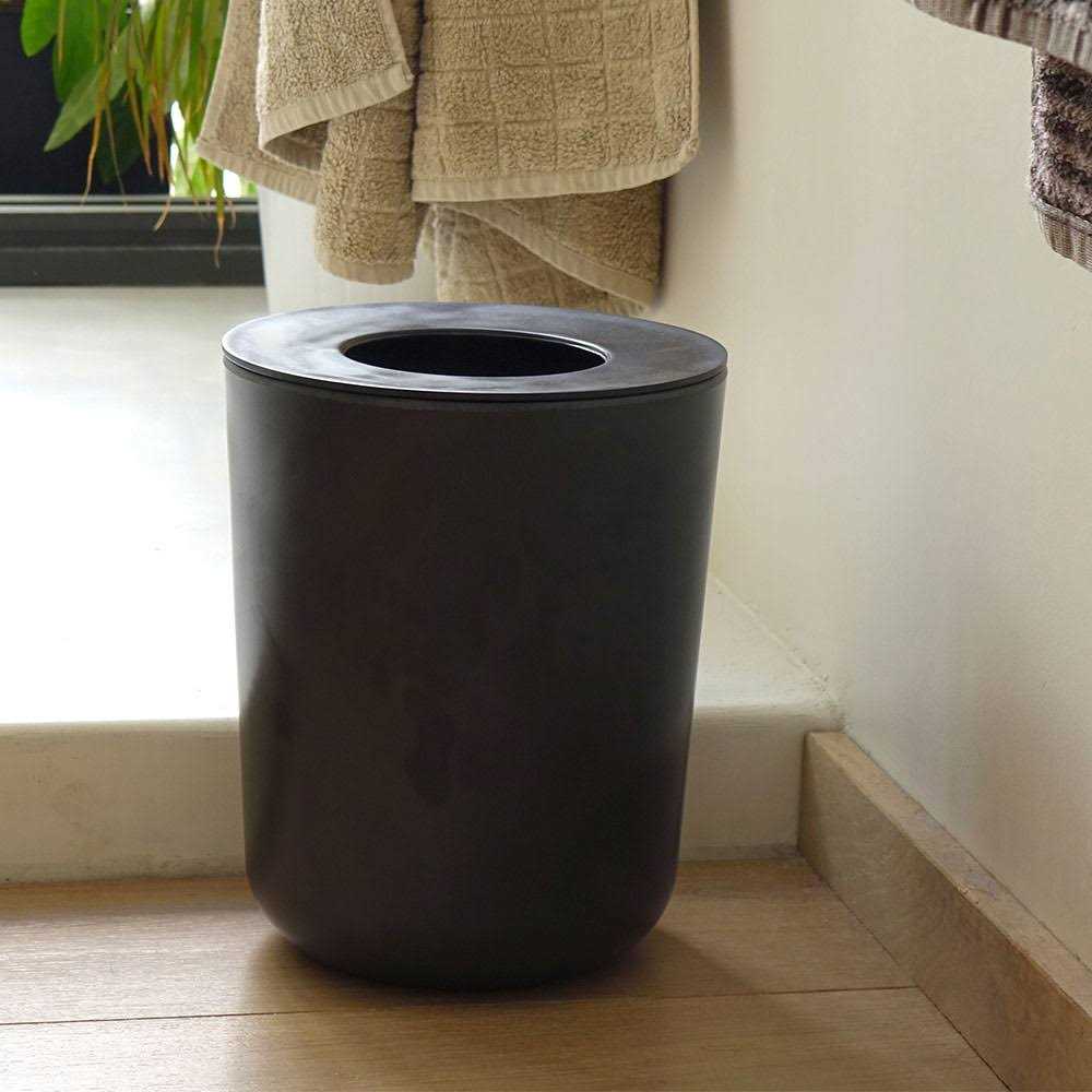 EKOBO Bathroom Bin - Image 3