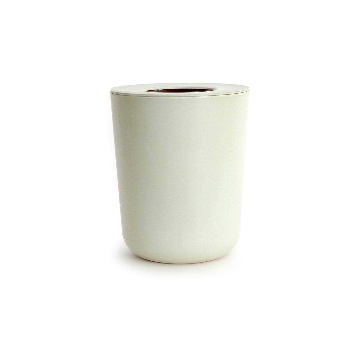 EKOBO Bathroom Bin - Image 4