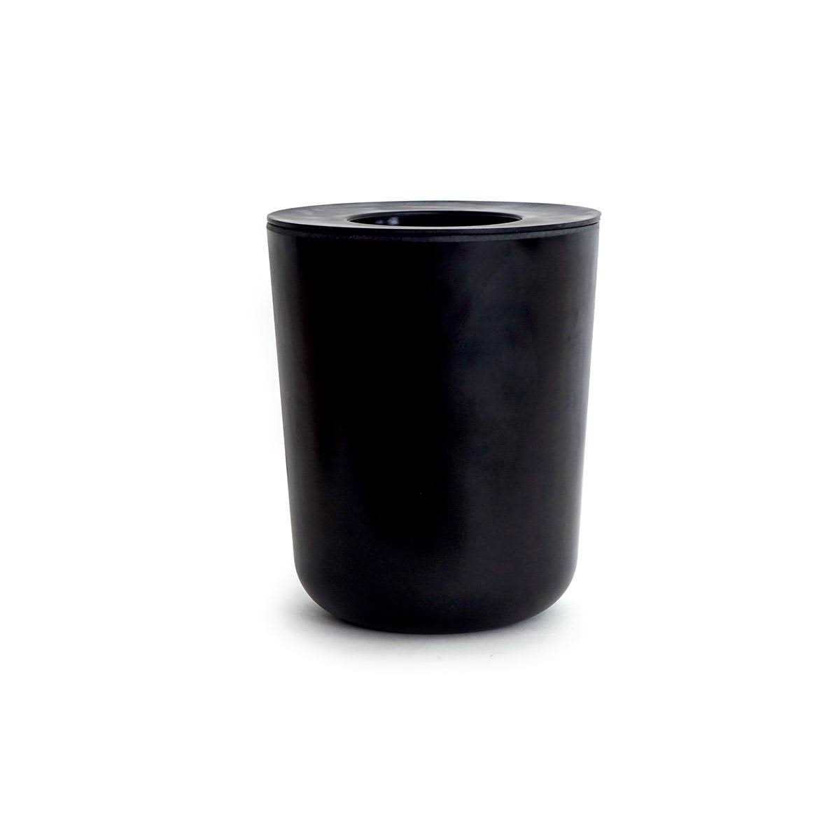 EKOBO Bathroom Bin - Image 5