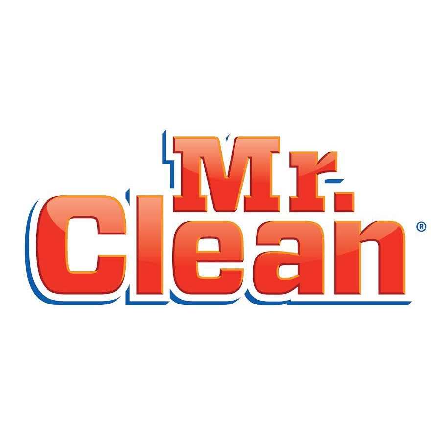 Mr. Clean Cleaner with Febreze - Image 4