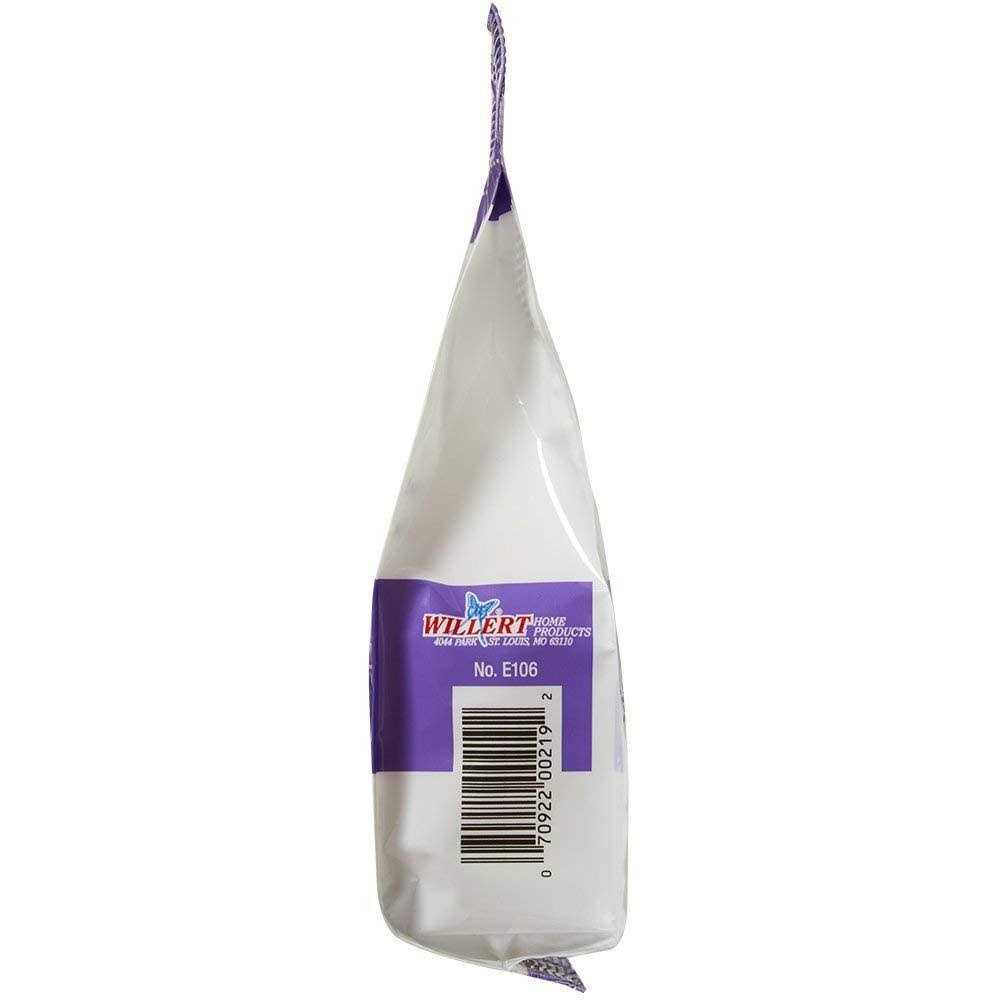 Enoz Lavender Scented Moth Ball Packets - Image 4