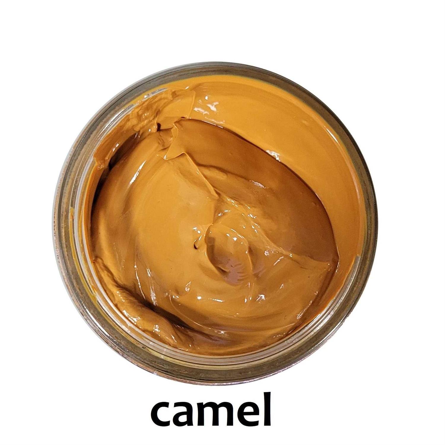 Meltonian Boot Shoe Cream Polish