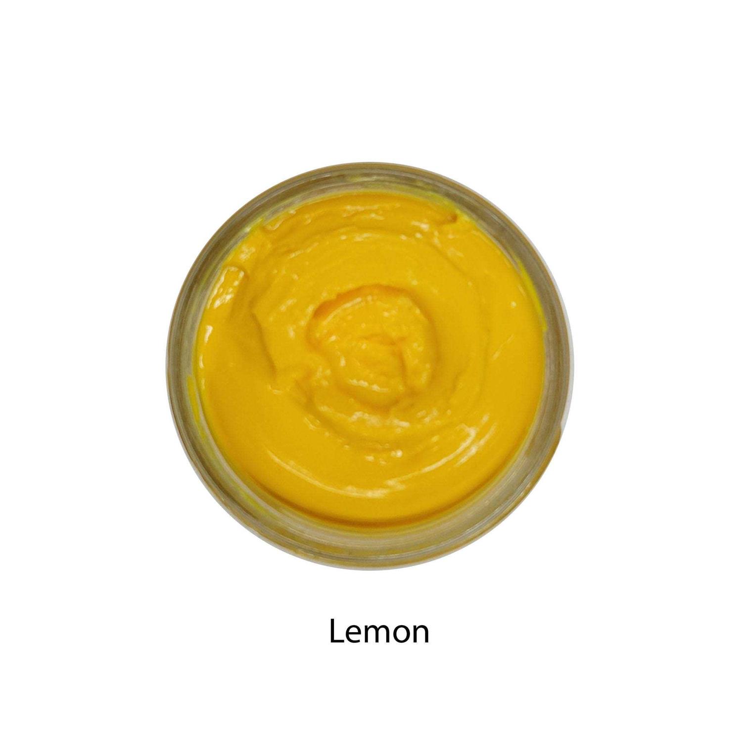 Meltonian Boot Shoe Cream Polish - Image 2