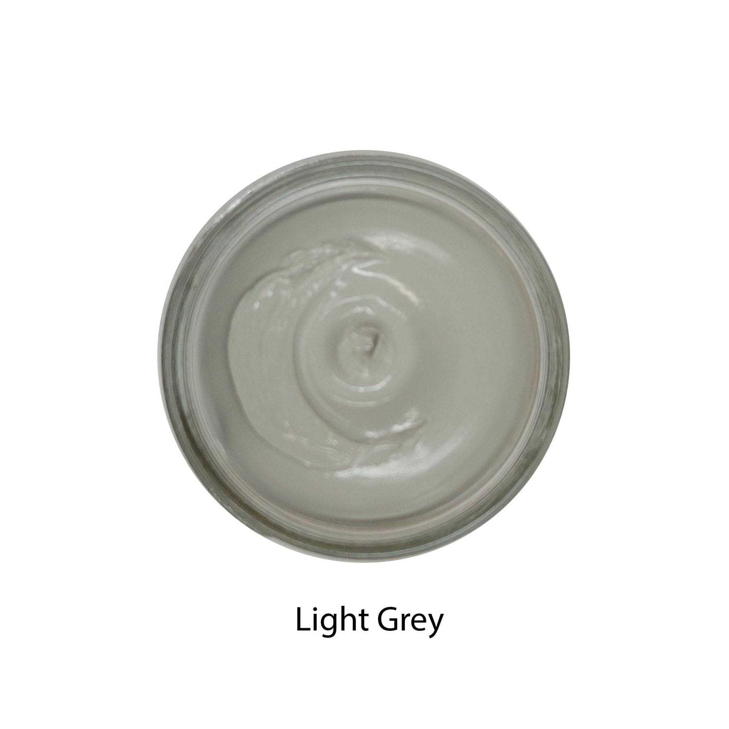 Meltonian Boot Shoe Cream Polish - Image 3