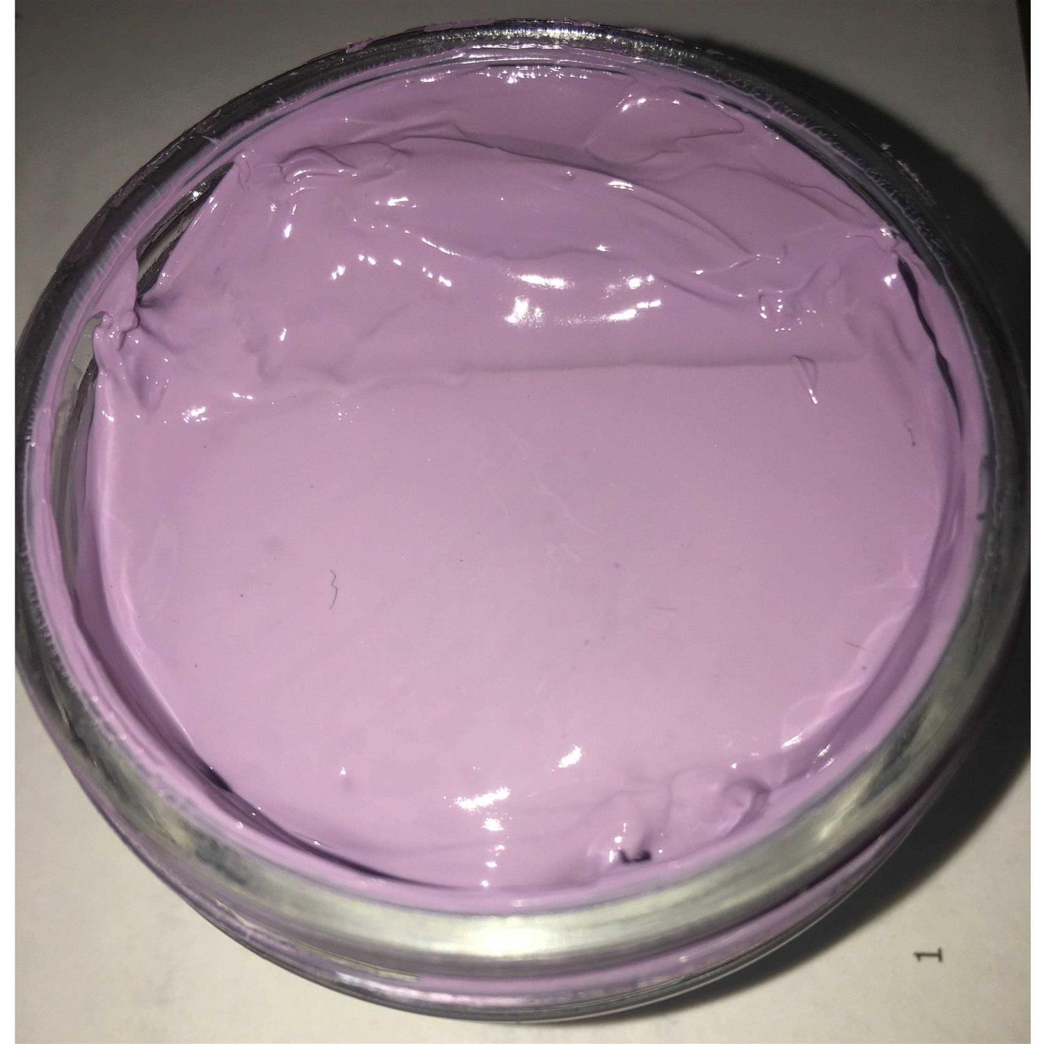 Meltonian Boot Shoe Cream Polish - Image 5