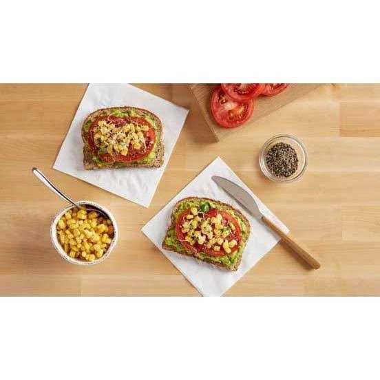 Vanity Fair Everyday Napkins - Image 4