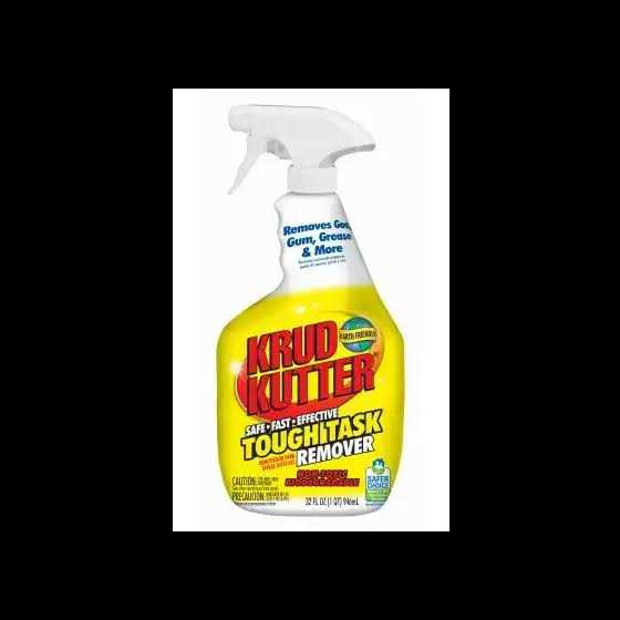 Krud Kutter KR324 Tough Task Remover - Image 5