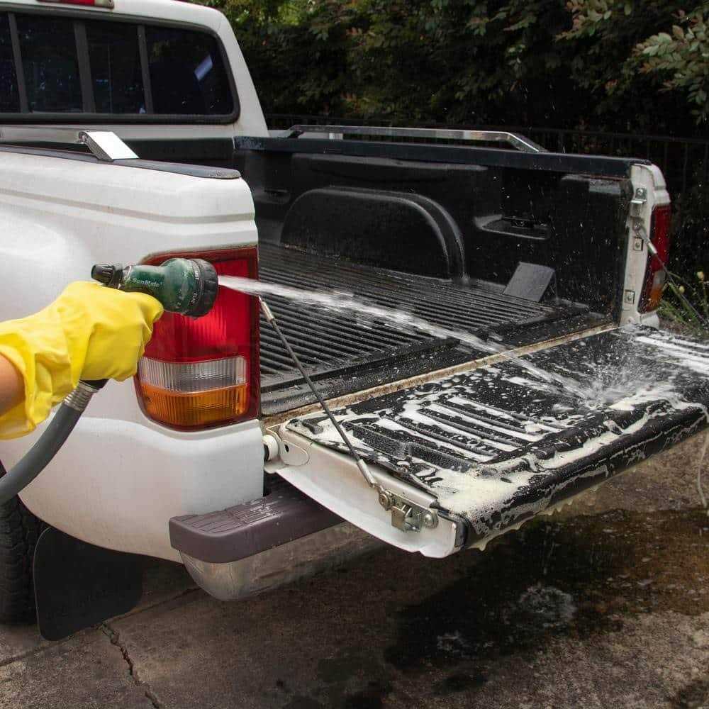 La's Totally Awesome All Purpose Concentrated Cleaner - Image 5