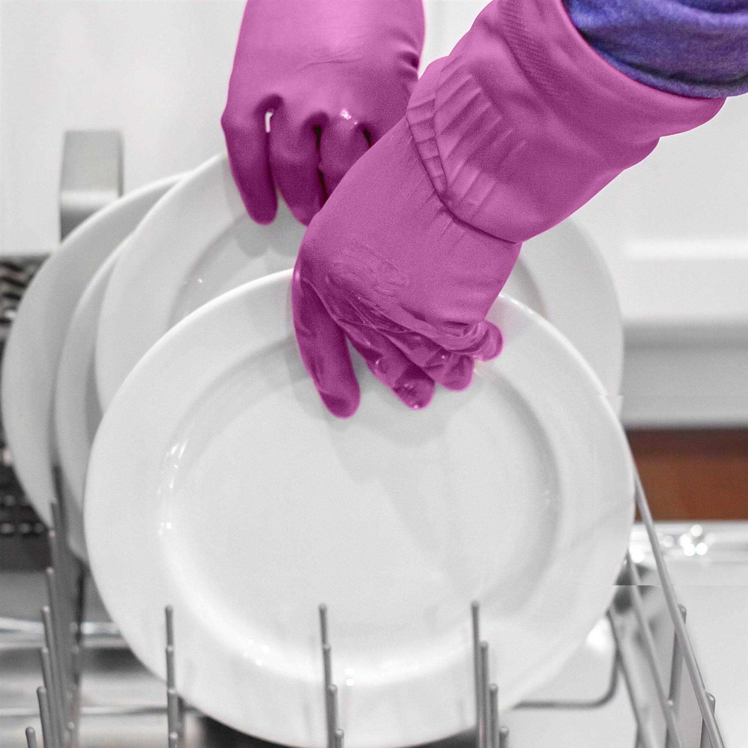 Gloves Playtex Living - Image 2