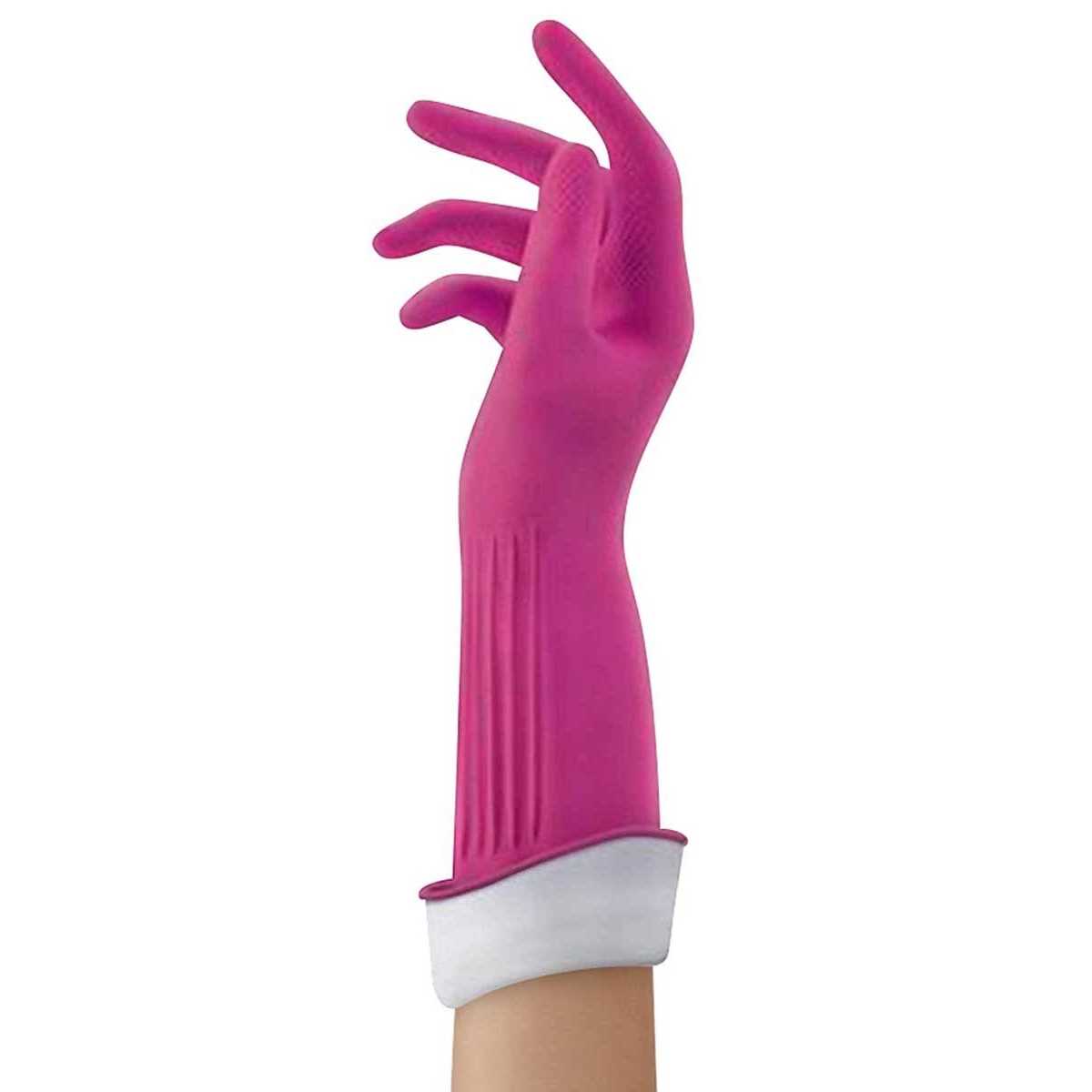 Gloves Playtex Living - Image 4