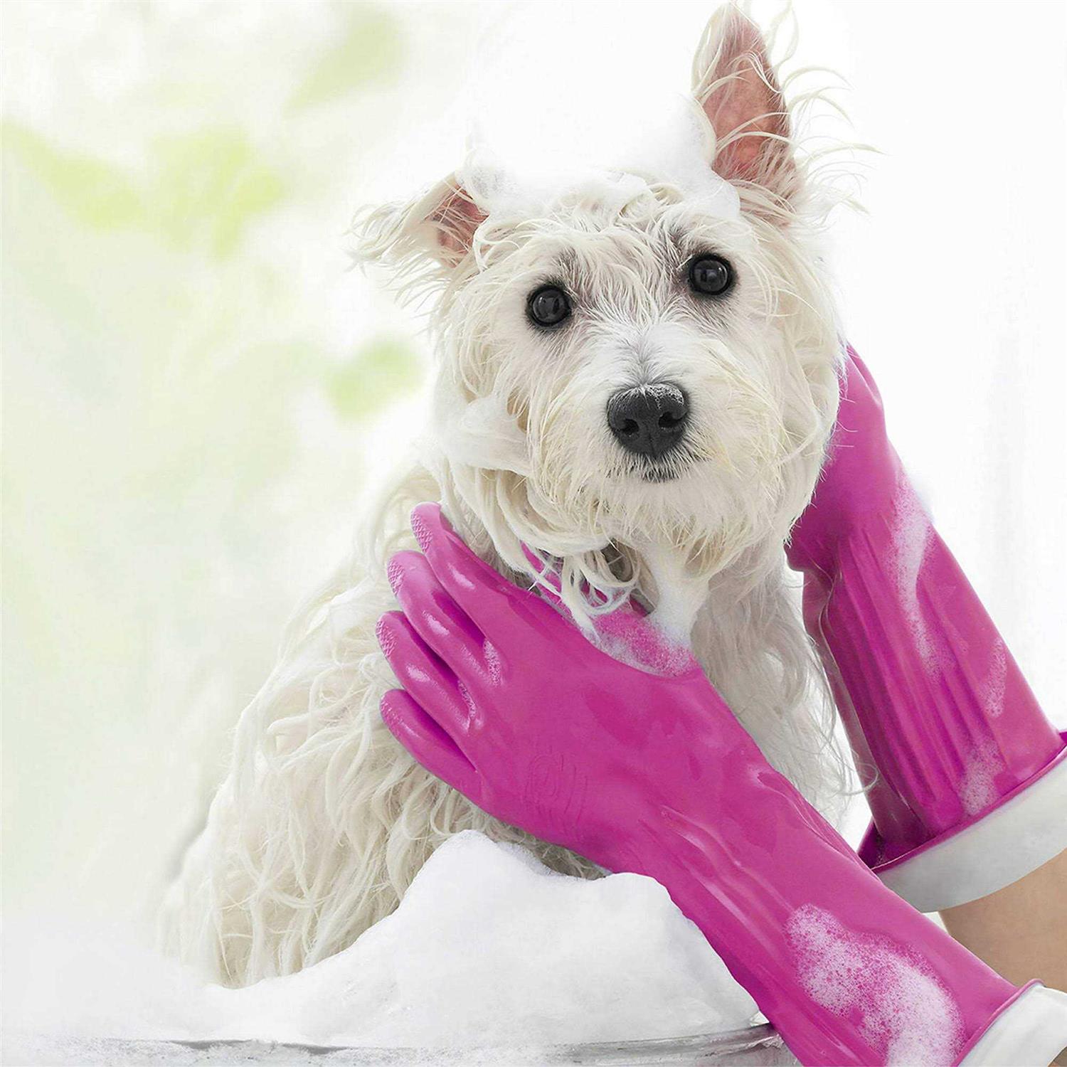 Gloves Playtex Living - Image 4
