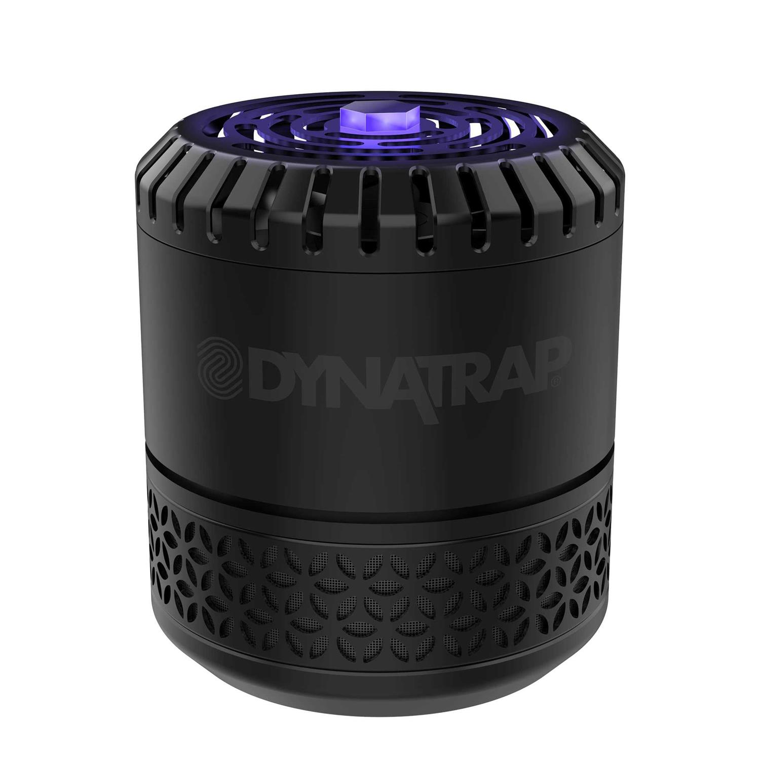 Dynatrap Indoor Insect Trap - Image 3