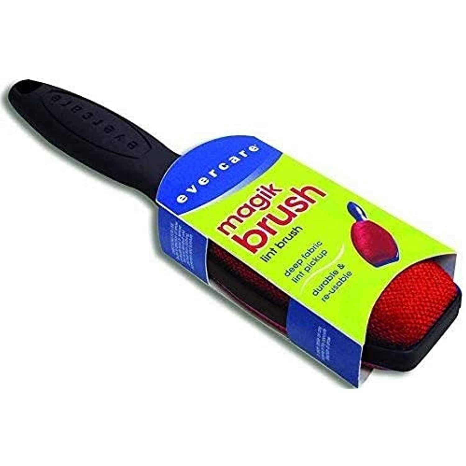 Evercare Magik Lint Brush - Image 2