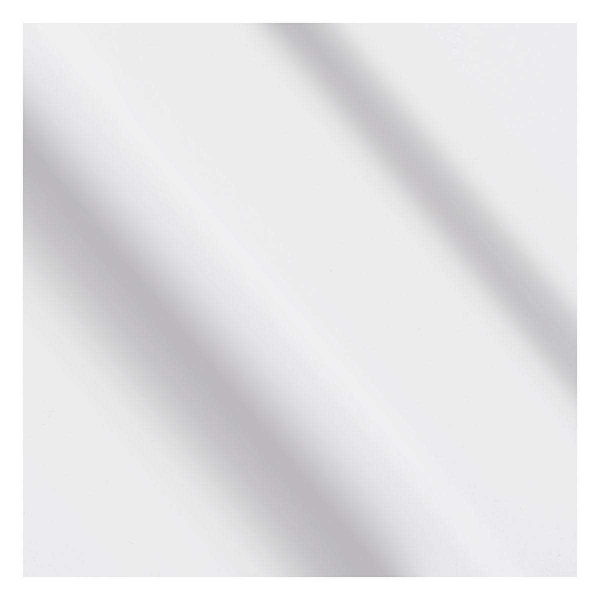 Duck Easyliner Adhesive Laminate 20 in. x 15 ft. Shelf Liner - Image 3