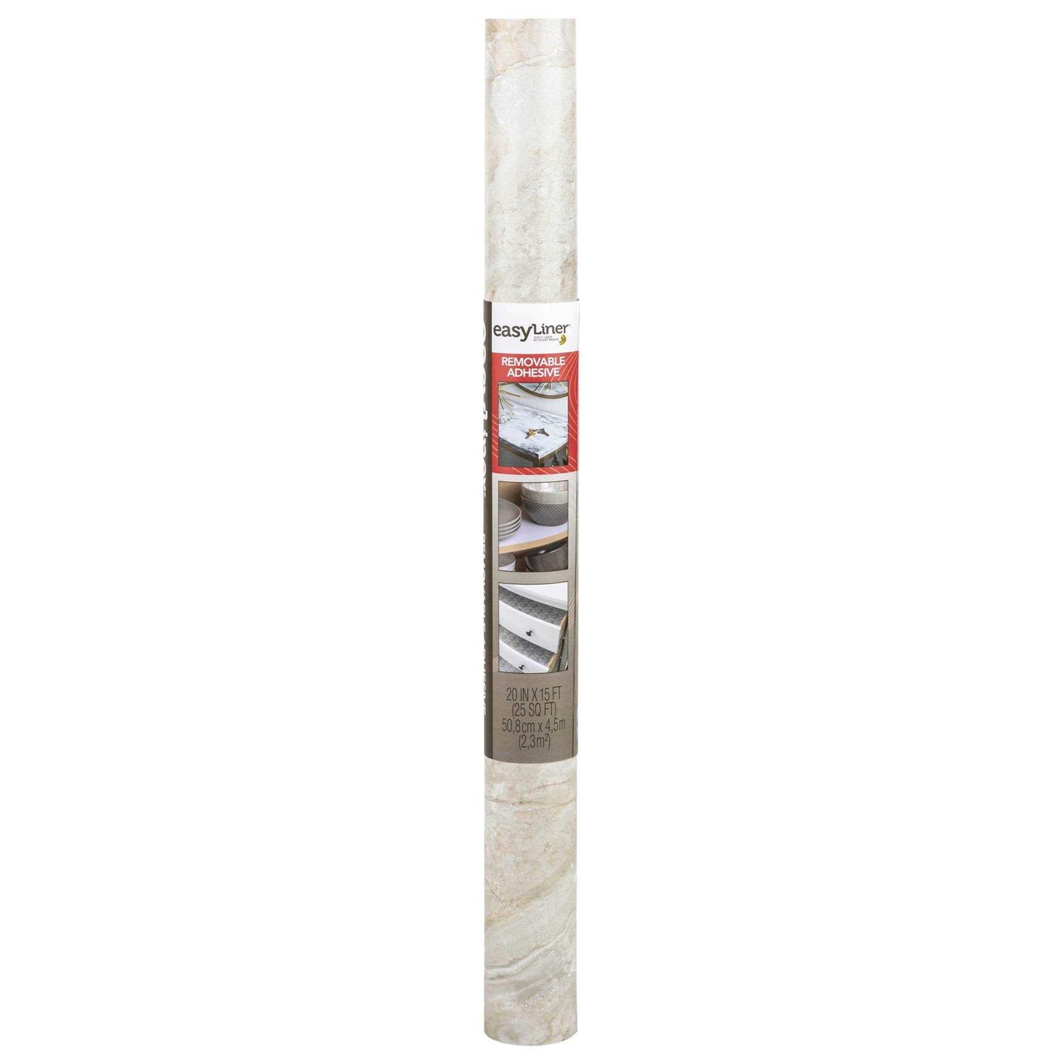 Easyliner Adhesive Laminate Shelf Liner - Image 2