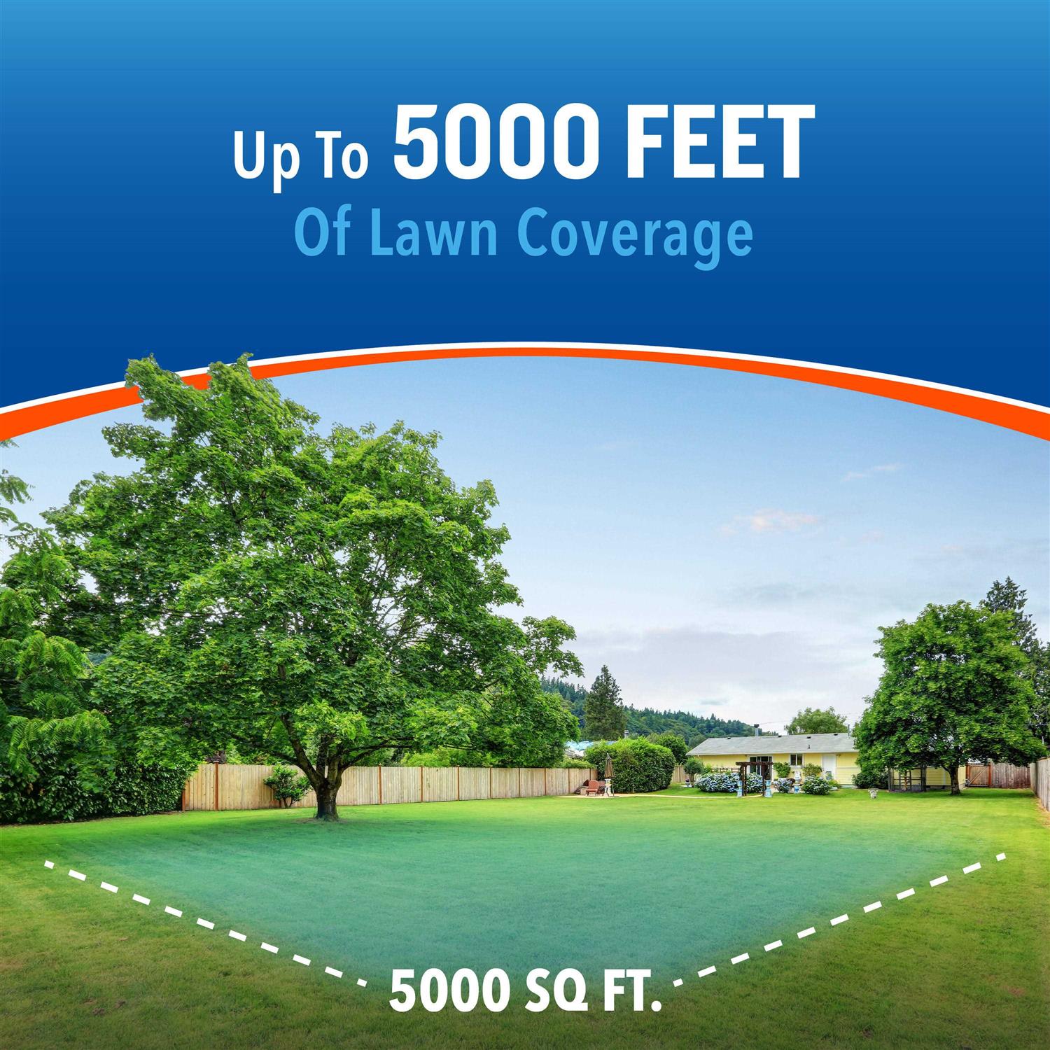 Cutter Backyard Bug Control Concentrate Spray - Image 4