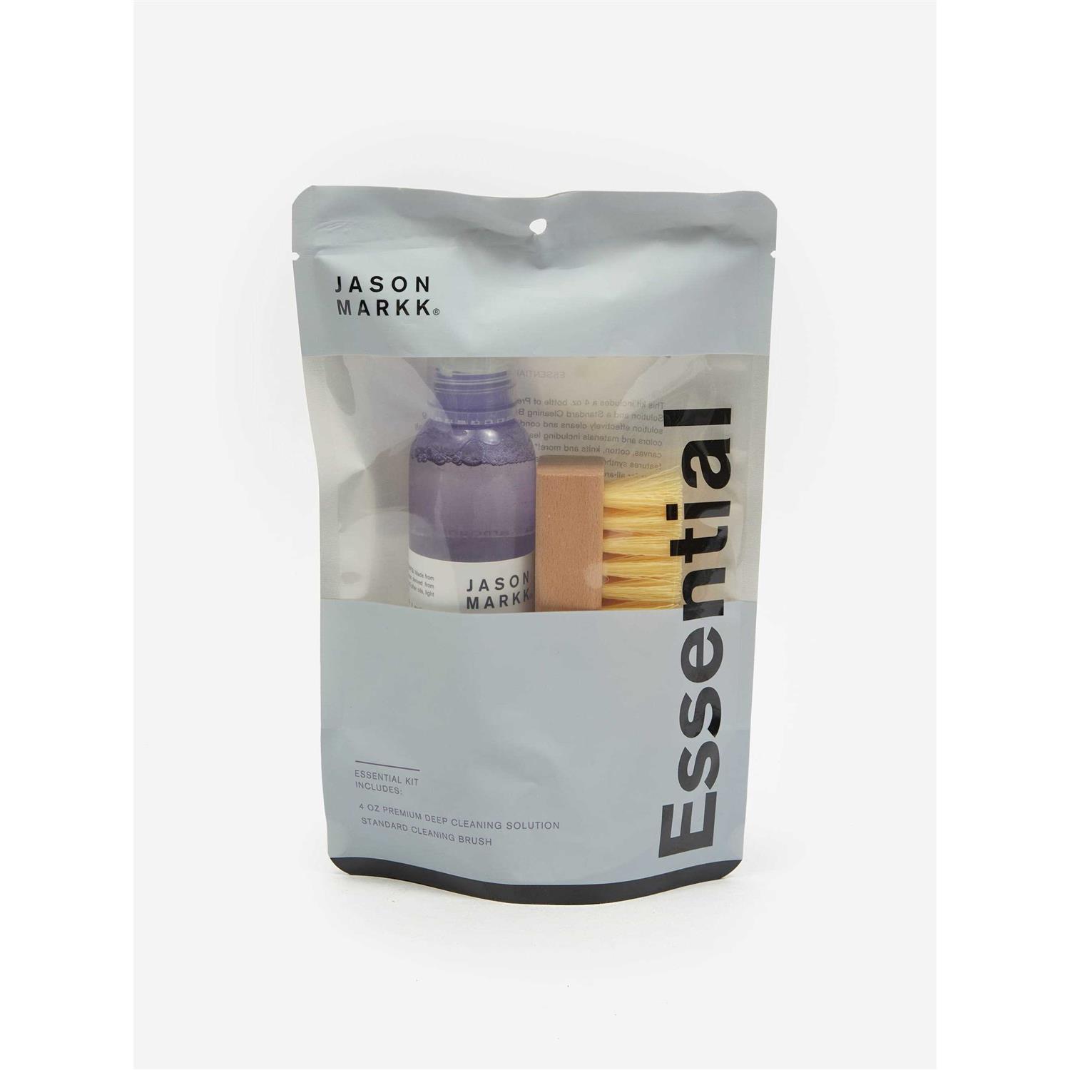 Jason Markk Essential Kit