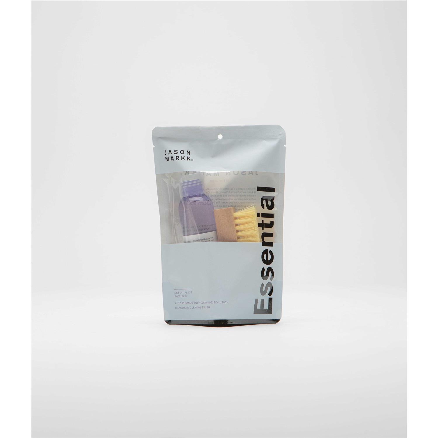 Jason Markk Essential Kit - Image 3