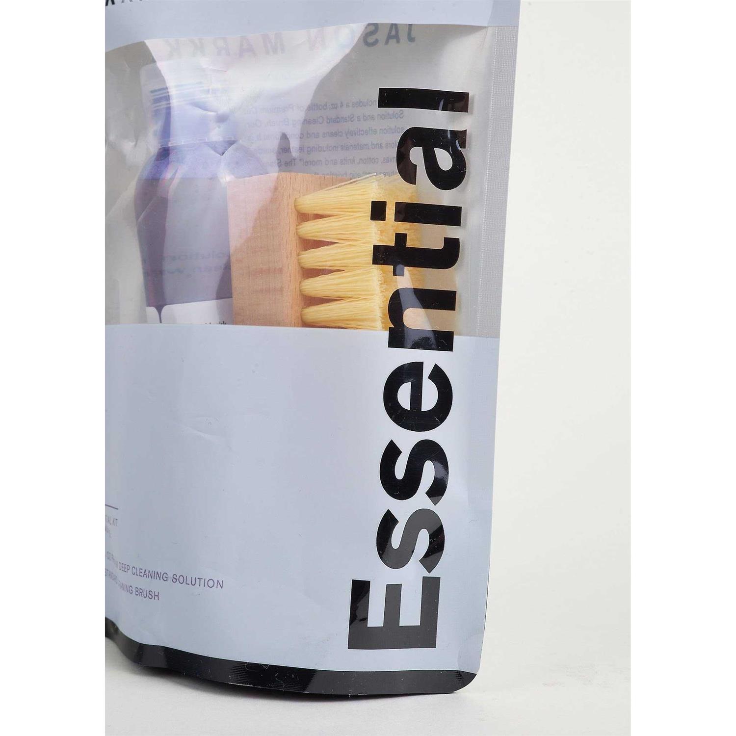 Jason Markk Essential Kit - Image 4