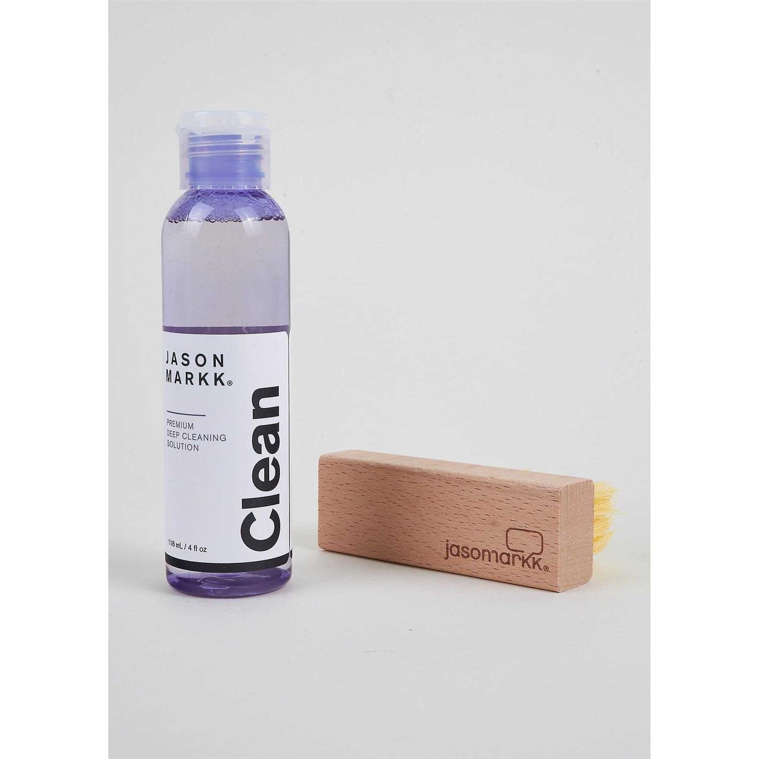 Jason Markk Essential Kit - Image 5