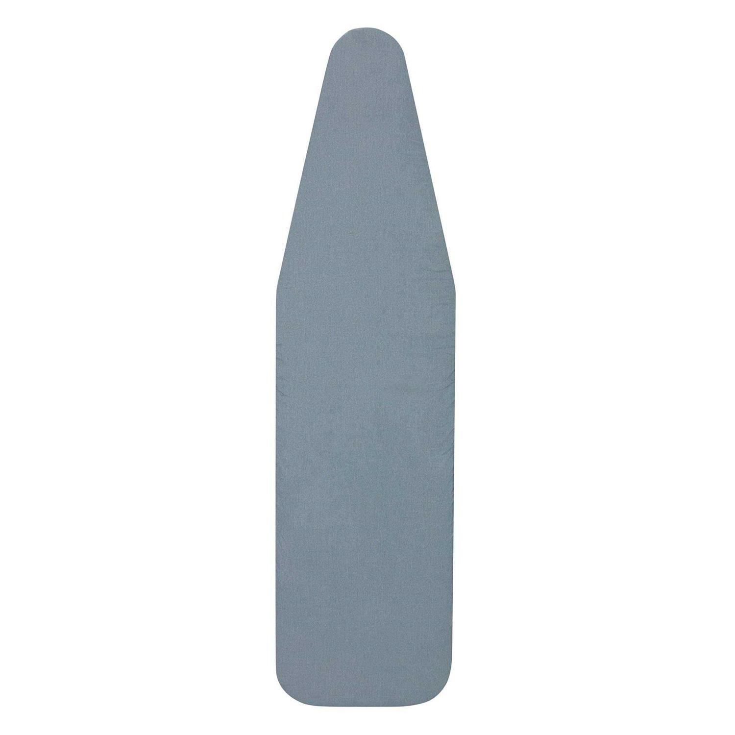Household Essentials Ironing Board Cover and Pad