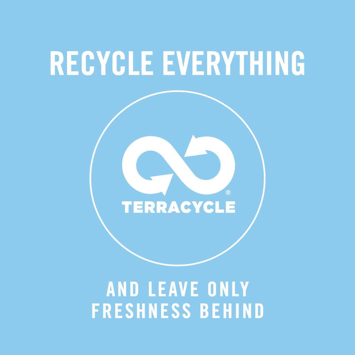 Febreze Fabric Refresher - Image 3