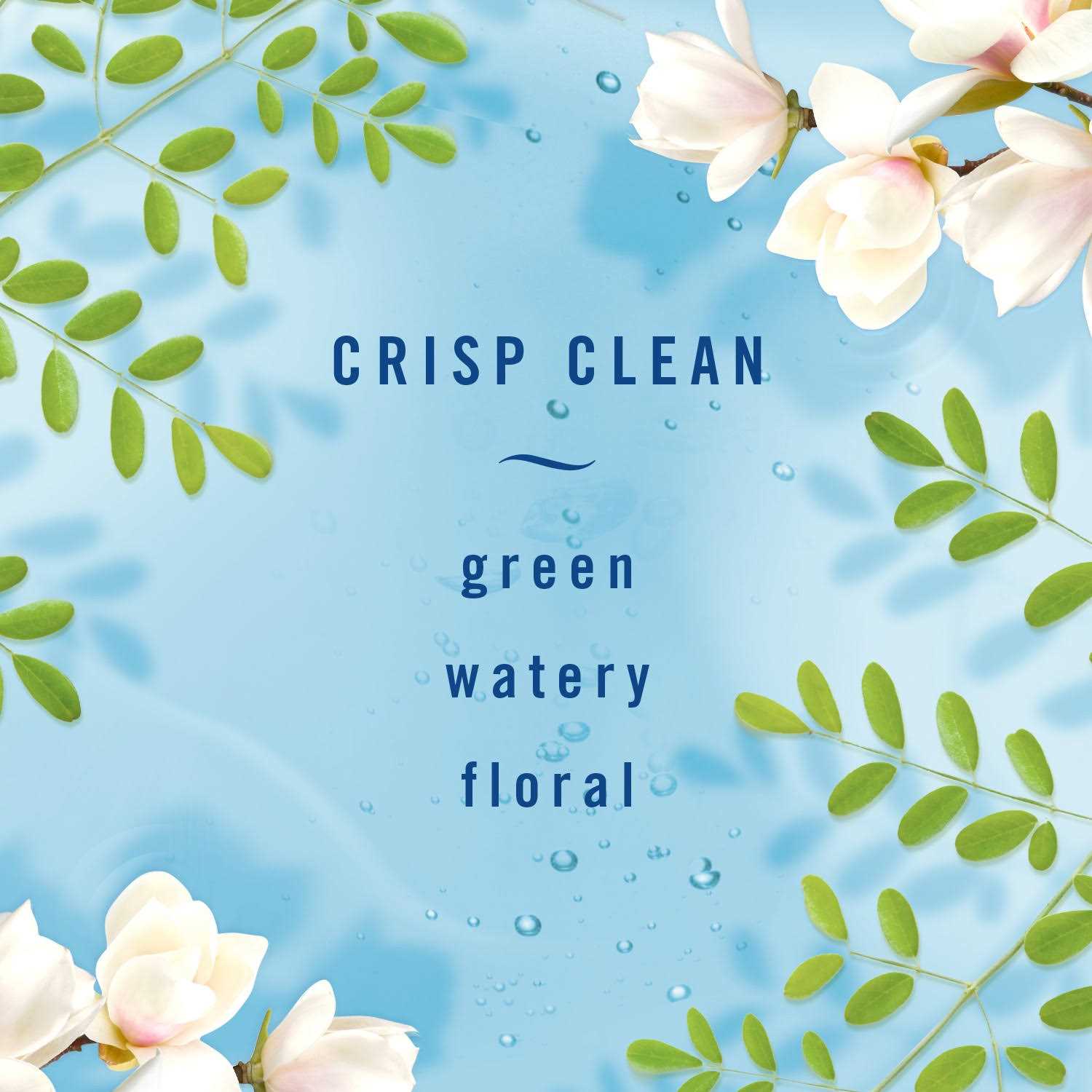Febreze Fabric Refresher - Image 5