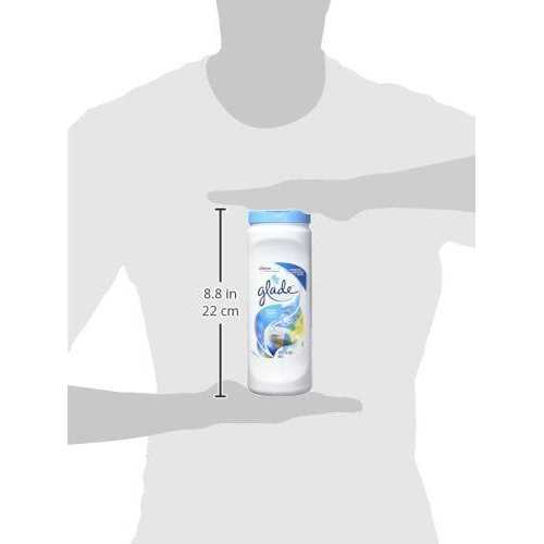Glade Carpet Room Refresher - Image 3