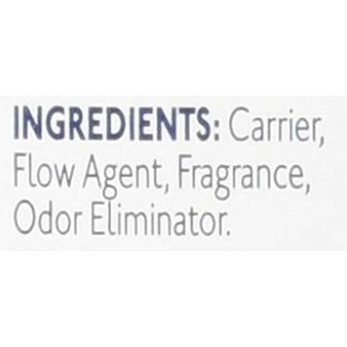 Glade Carpet Room Refresher - Image 5