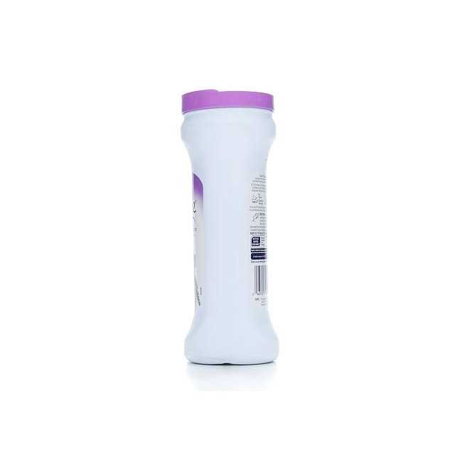 Glade Carpet Room Refresher - Image 3