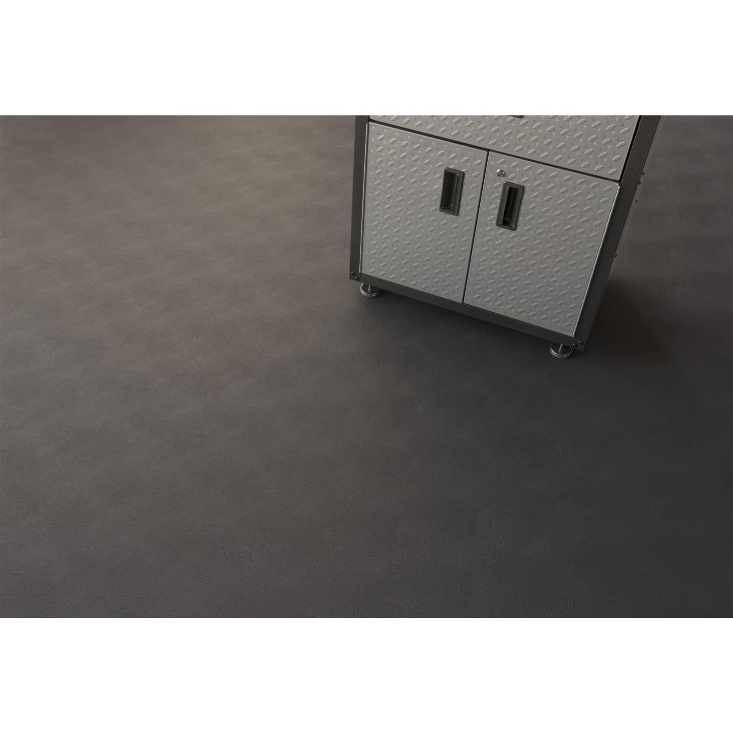 G-Floor Garage Floor - Image 2