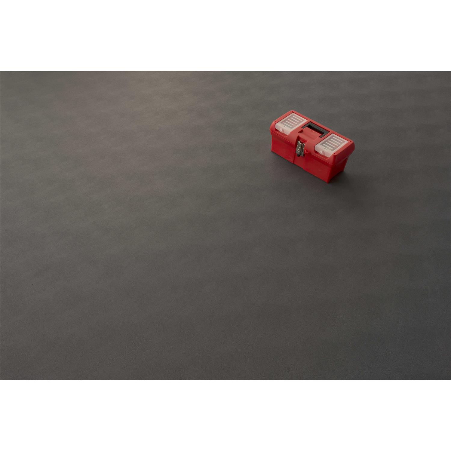 G-Floor Garage Floor - Image 4