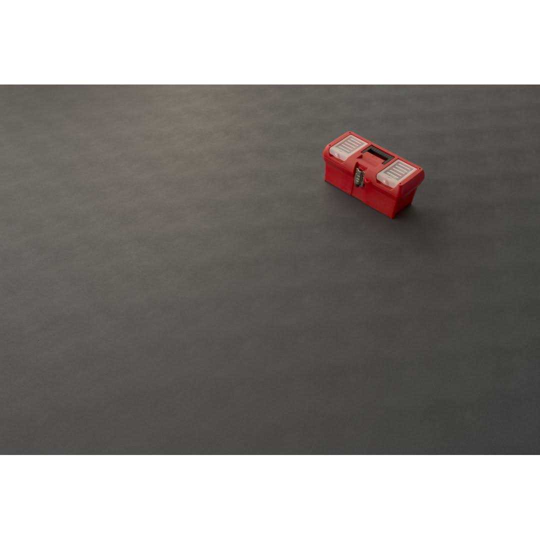 G-Floor Garage Floor - Image 5