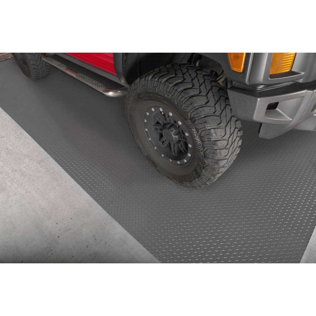 G-Floor Garage Floor - Image 4