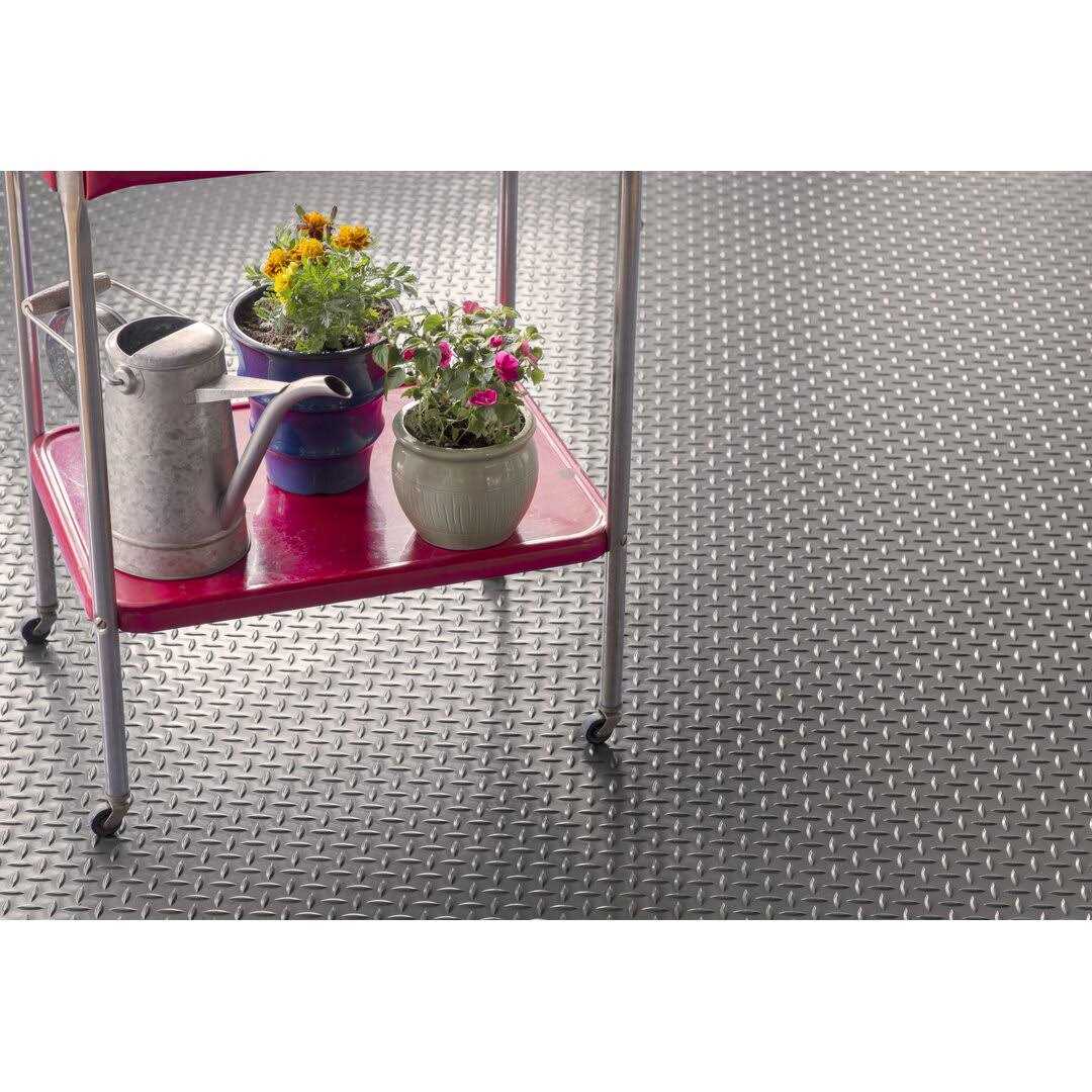 G-Floor Garage Floor - Image 5