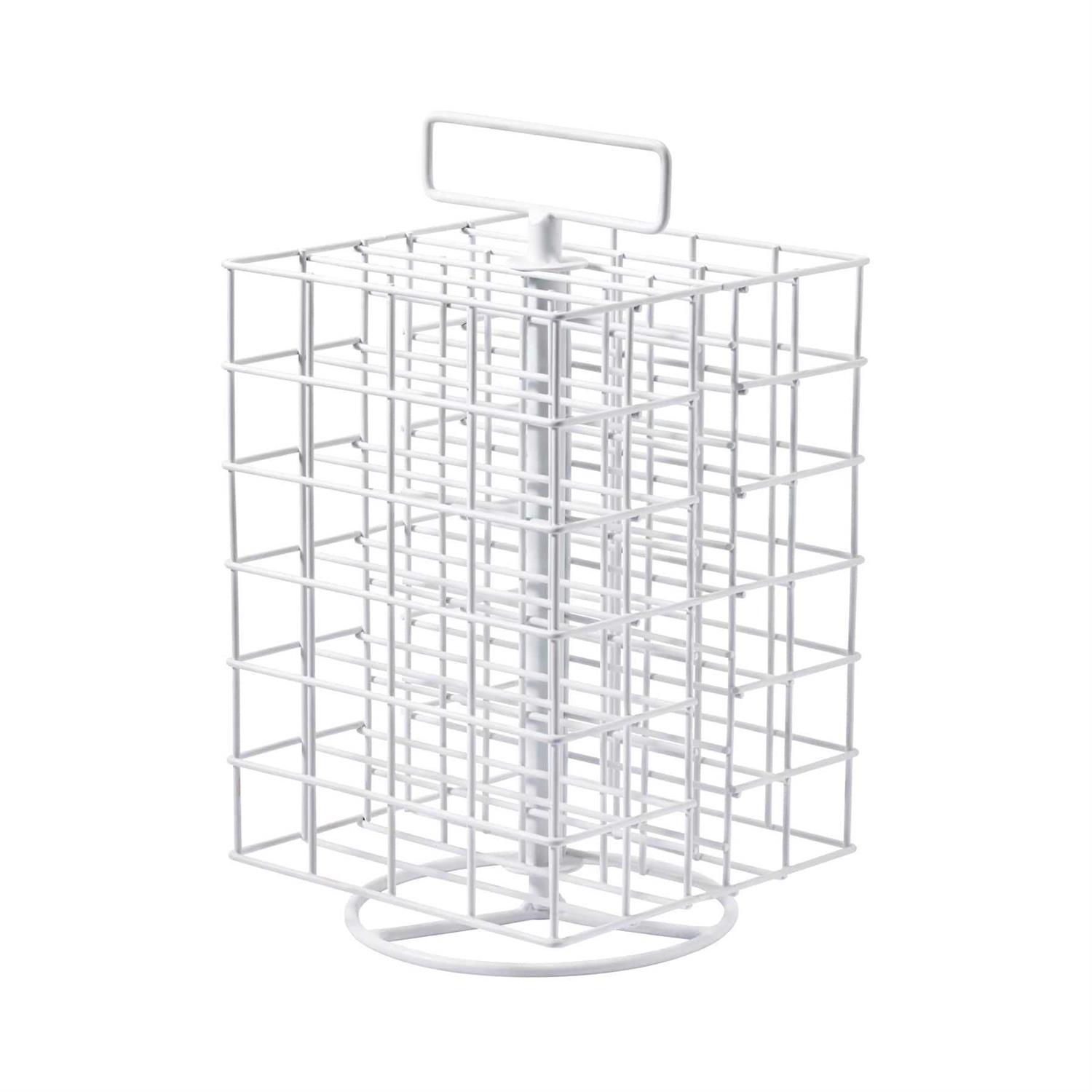 Craft Smart Paint Storage Spinner