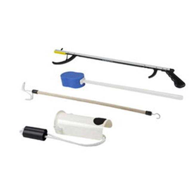FabLife Hip Kit 32 Reacher contoured sponge - Image 2
