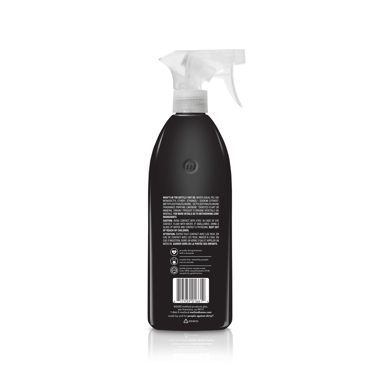 method Daily Granite Cleaner - Image 2