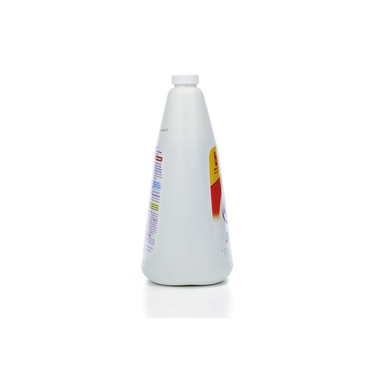 Formula 409 Cleaner - Image 3