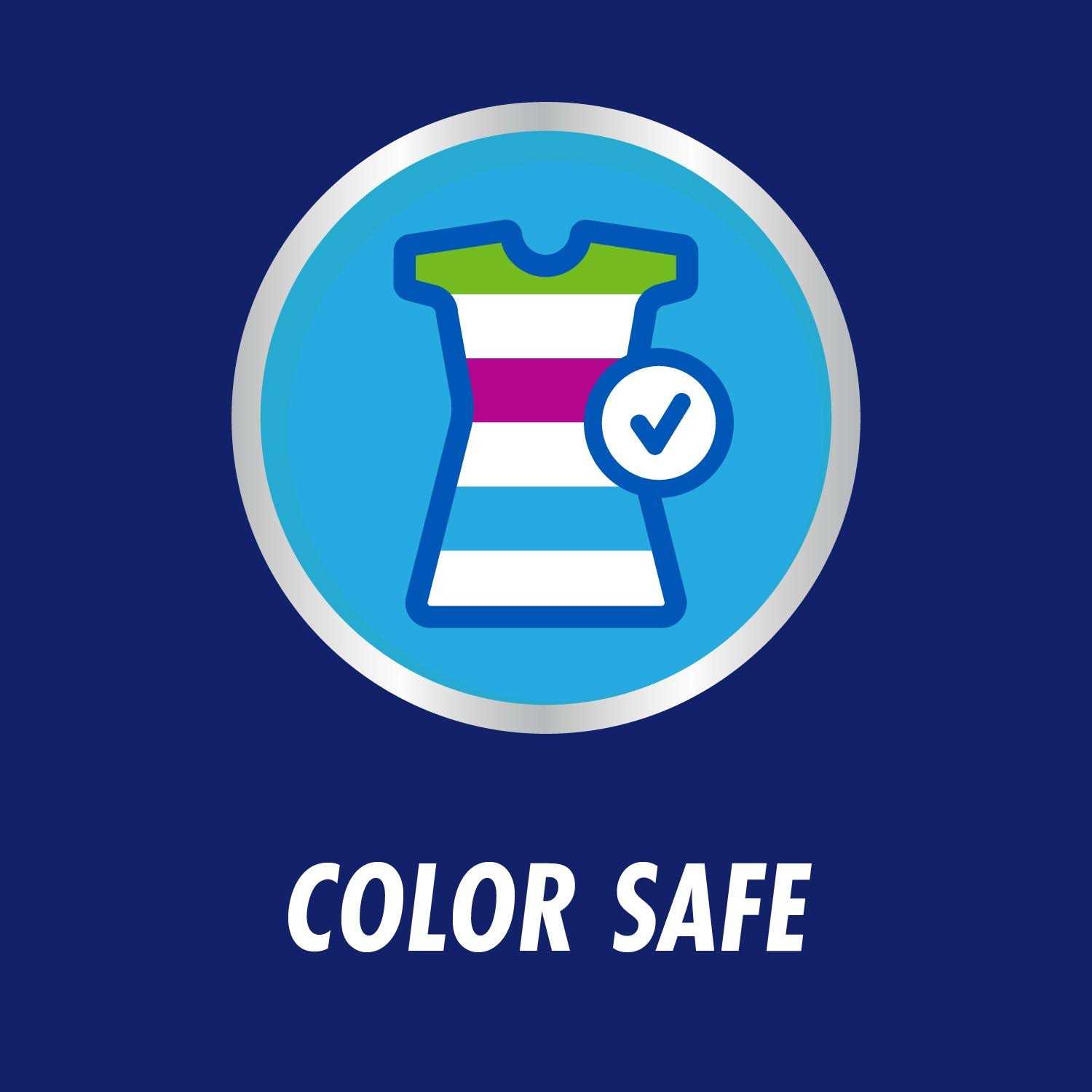 Oxiclean Sanitizer Laundry Home - Image 3
