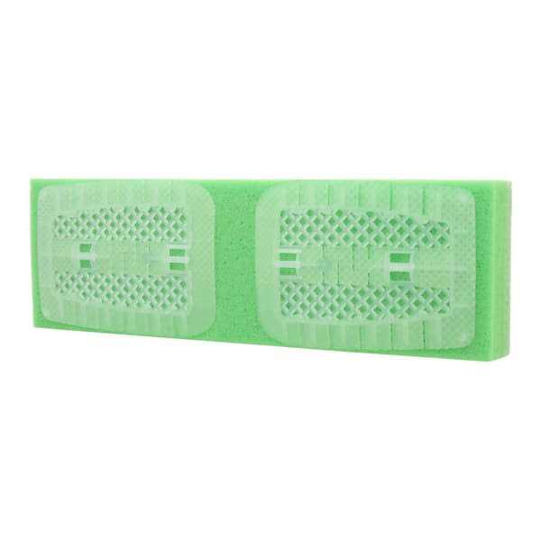 Libman Big Gator Sponge Mop Head Refill - Image 2