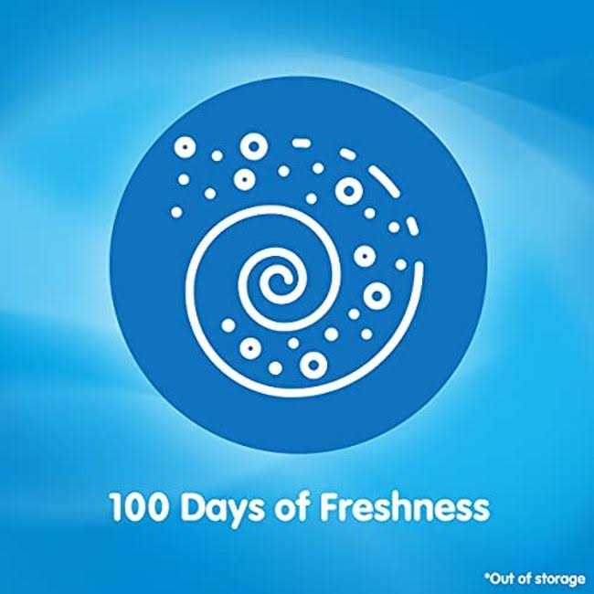 Snuggle In-Wash Scent Booster - Image 3