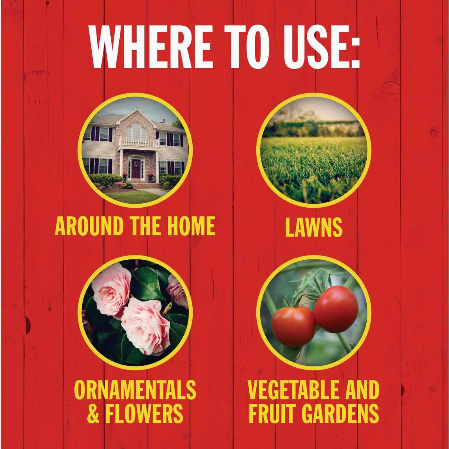 Sevin Insect Killer Dust - Image 2