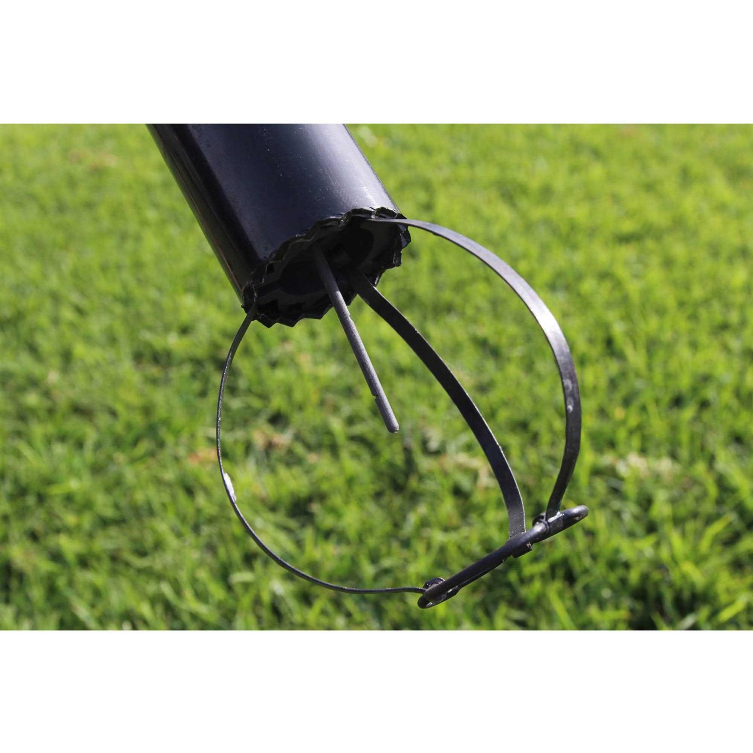 GopherHawk Gopher & Mole Trap - Image 5