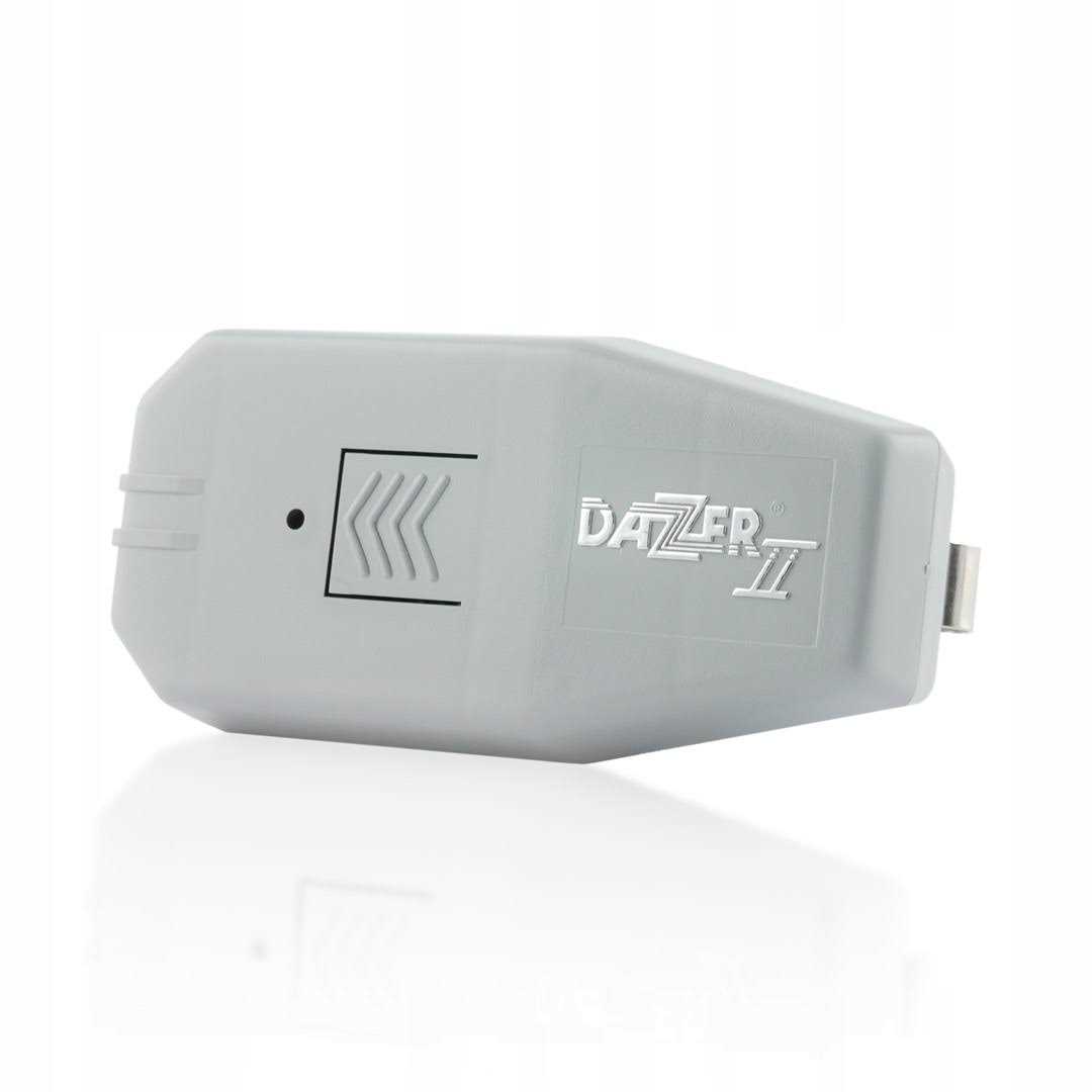 K-II Enterprises Ultrasonic Dog Deterrent - Image 4