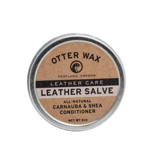 Otter Wax Boot Wax - Image 5