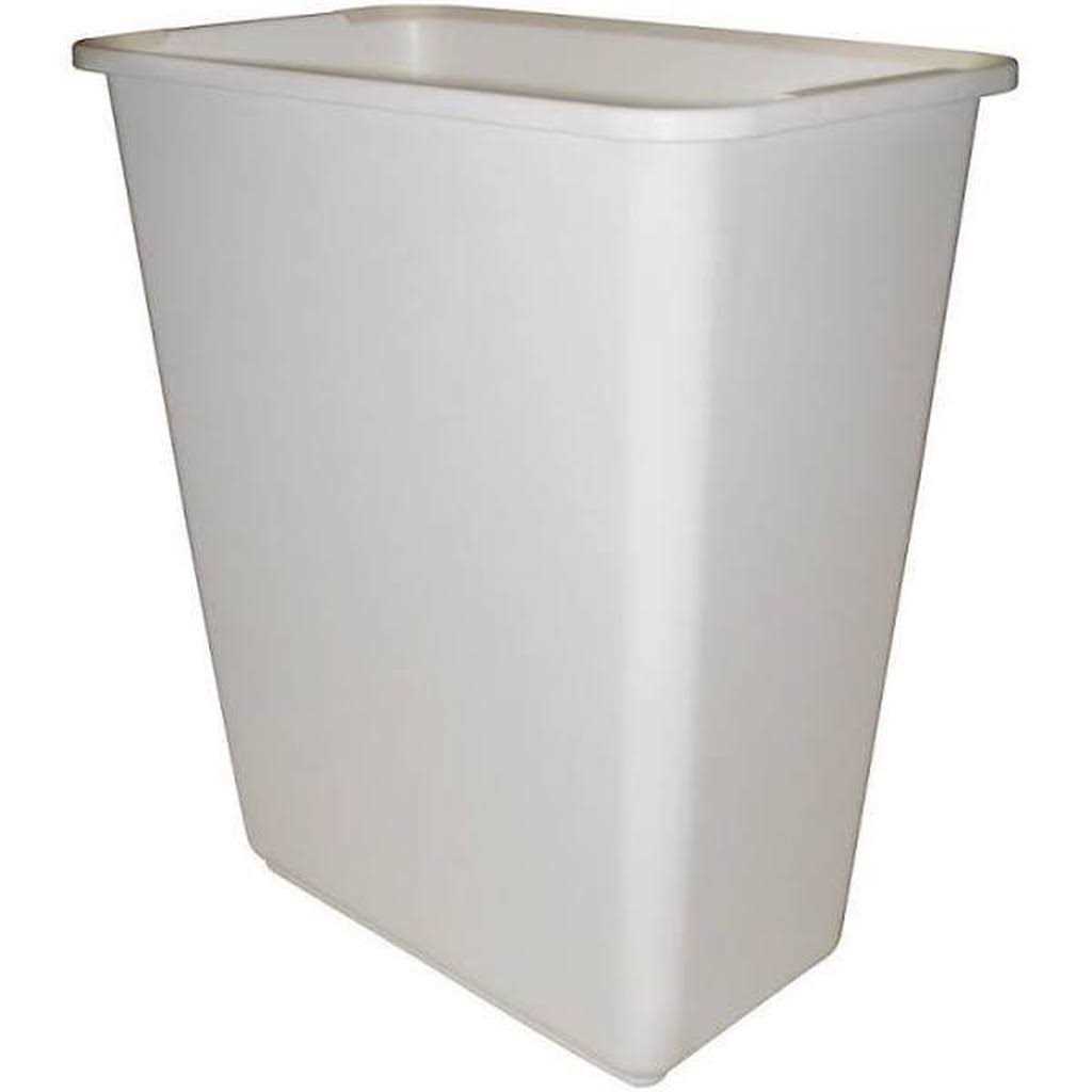 Rev-A-Shelf Replacement Waste Bin