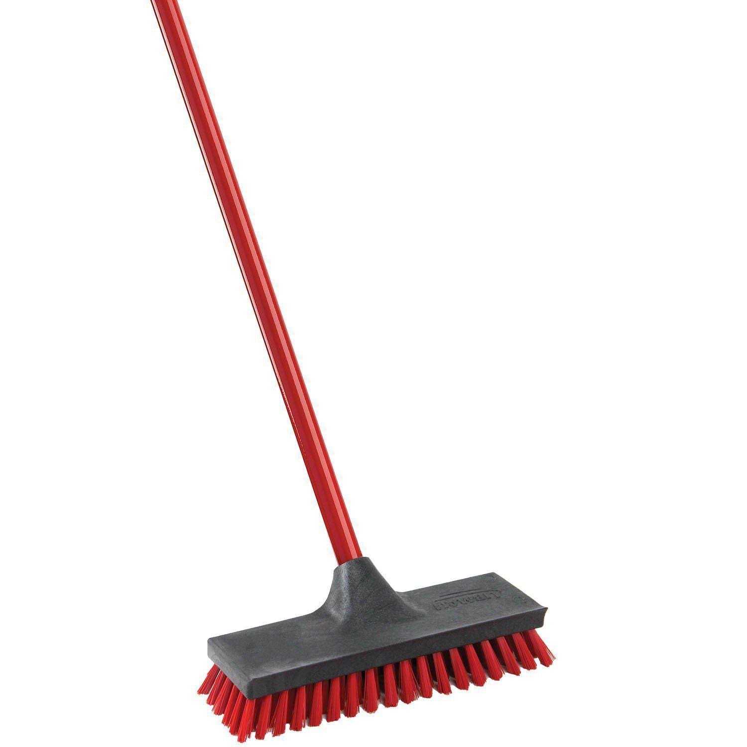 Libman Floor Scrub - Image 2