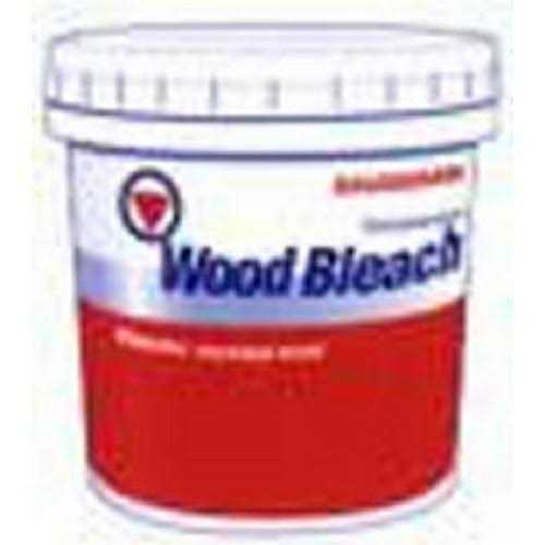 Savogran 10501 Wood Bleach - Image 4